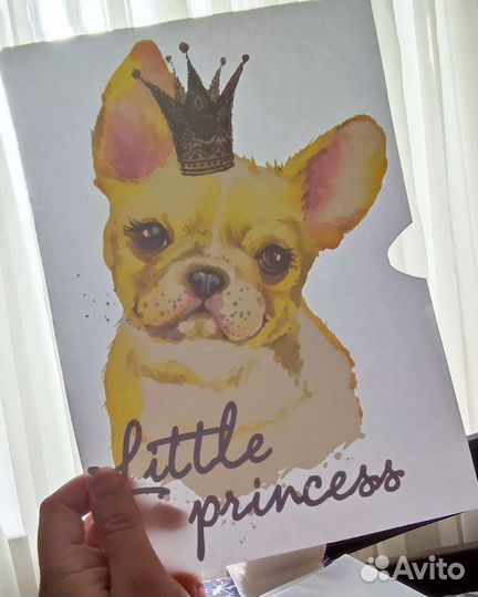 Термотрансферы