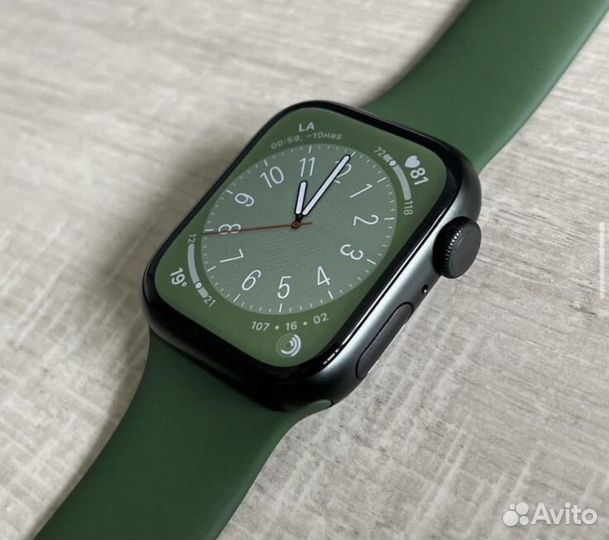 Apple watch 9 series 41mm