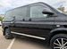 Volkswagen Caravelle 2.0 MT, 2011, 210 000 км с пробегом, цена 2200000 руб.