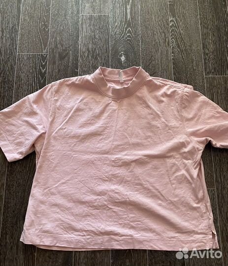 Женские вещи пакетом