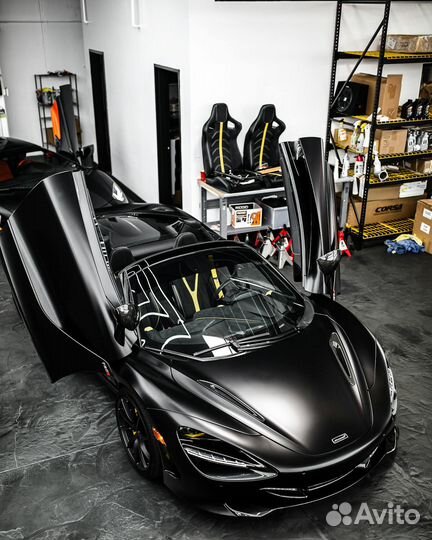 Автоэлектрик с выездом 24 7