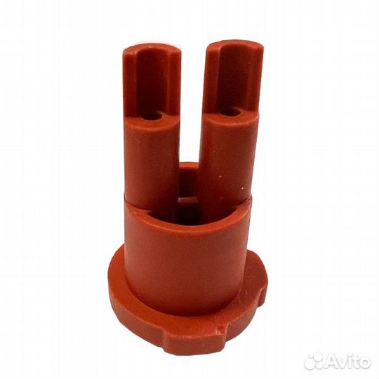 Фиксатор датчика бойлера Laura Star 111.1Z00.810