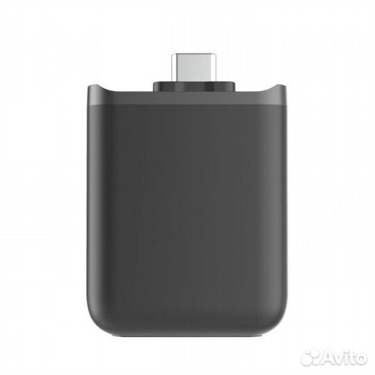 Insta360 ONE RS/R Vertical Battery Base