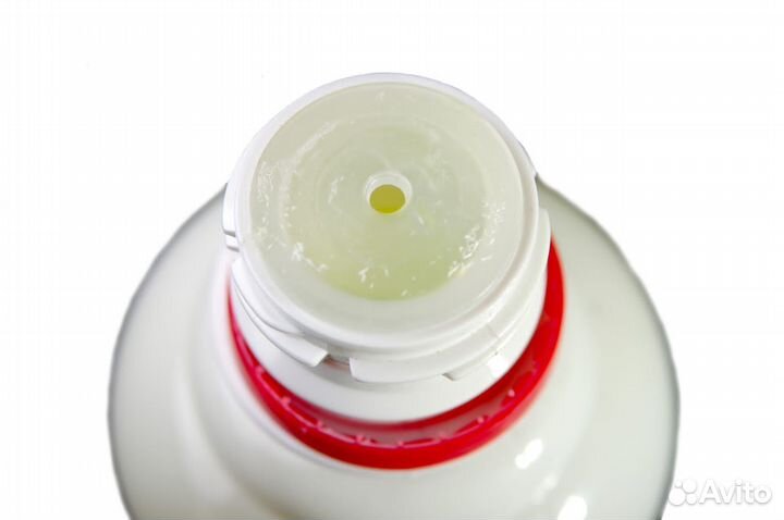 Жидкость для розжига. Производитель