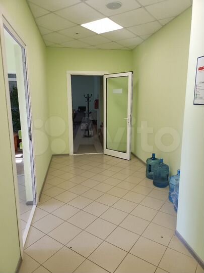 Сдаются помещения свободного назначения, 130 м²