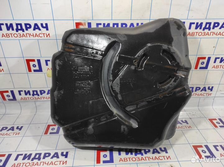 Бак топливный Ford Focus 3 2026511
