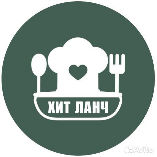 Курьер на автомобиле