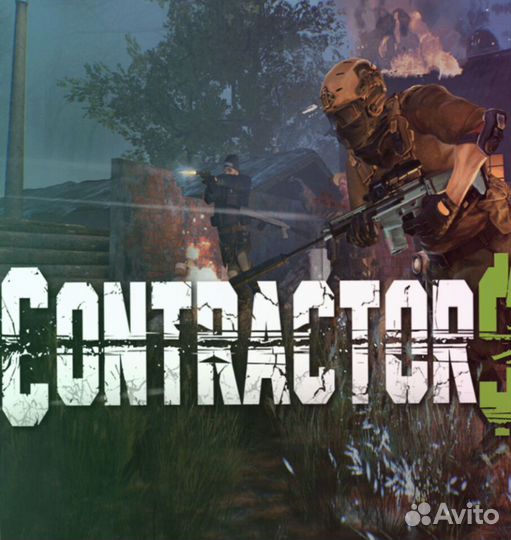 Топовые игры на Oculus Quest 2