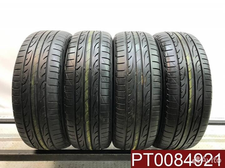 Dunlop SP Sport LM704 215/60 R16 98H