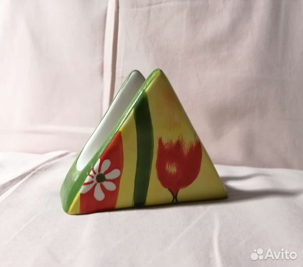 Кухонный декор