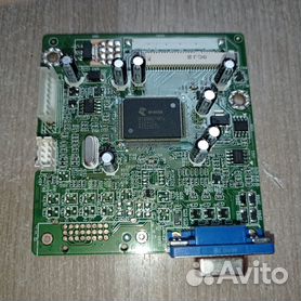Acer V 223 W - Купить Товары Для Компьютера Во Всех Регионах С.