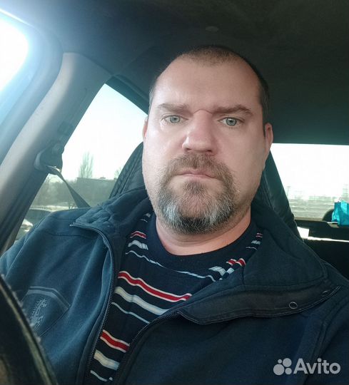 Персональный, Семейный водитель