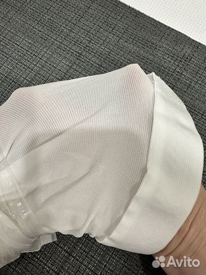 Компрессионные чулки 1 класс новые размер M