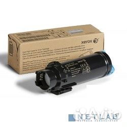 Xerox 106R03485 Тонер-картридж повышенной емкости