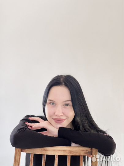 Психолог онлайн