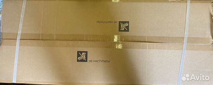 Внутренний блок сплит-системы Haier HSU-12hfm/R3