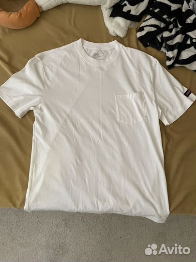 Футболка dickies