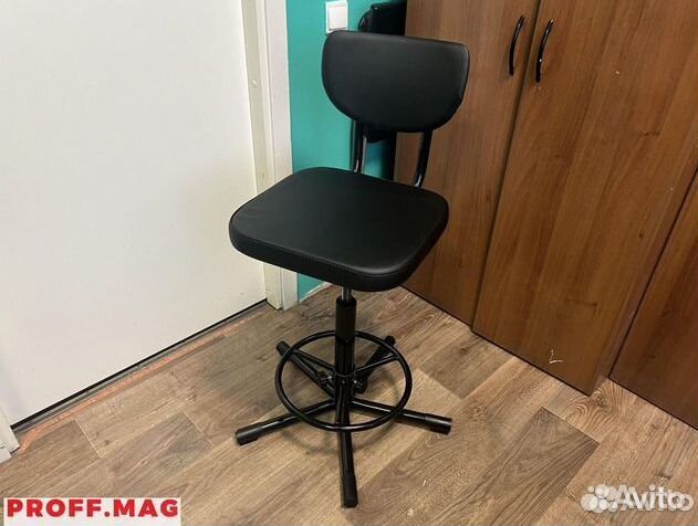 Стул для швеи IX644