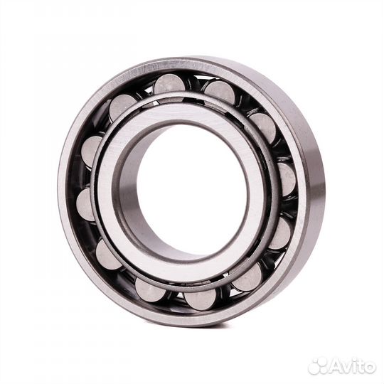 Подшипник 12208 (NF208)