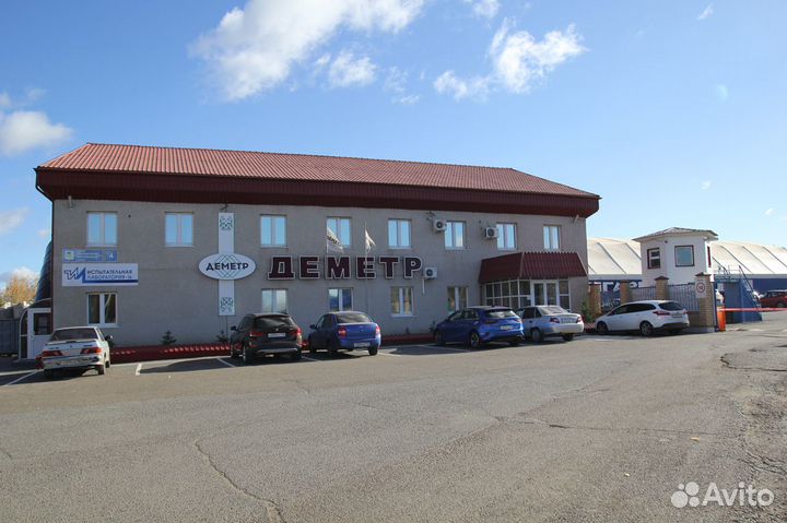 Энергетик-электрик