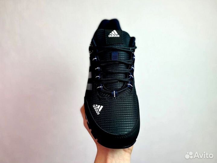 Кроссовки Adidas premium