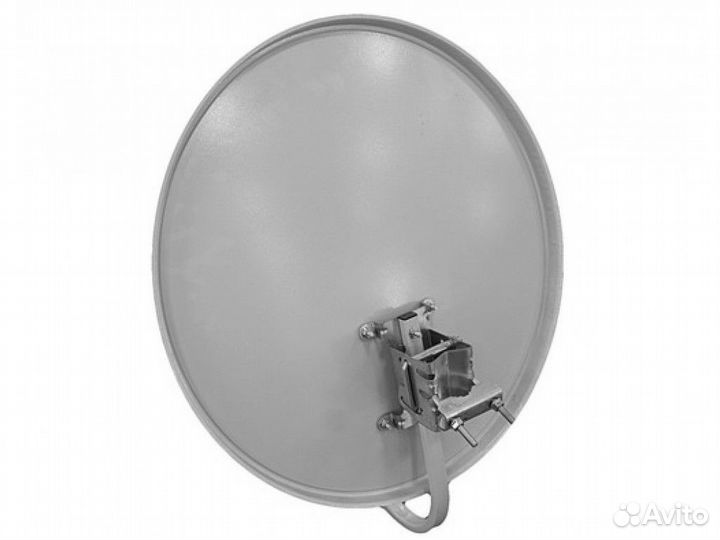 Комплект Триколор тв