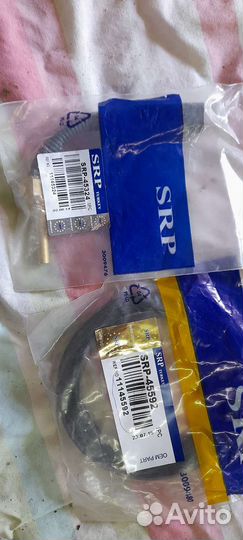 Датчик темпиратуры volvo 11145324