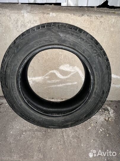 Hankook AH11 185/65 R15