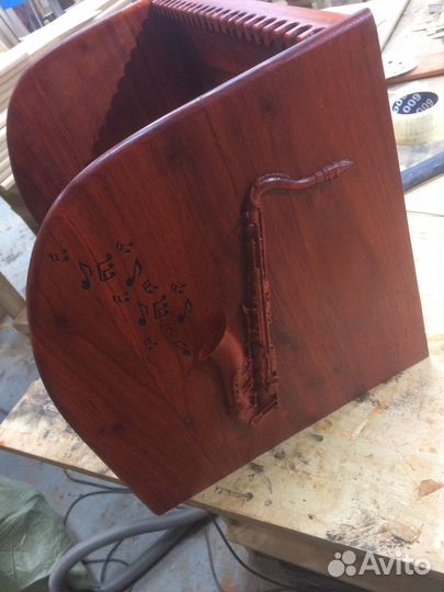 Фрезеровка, резка на станках с чпу