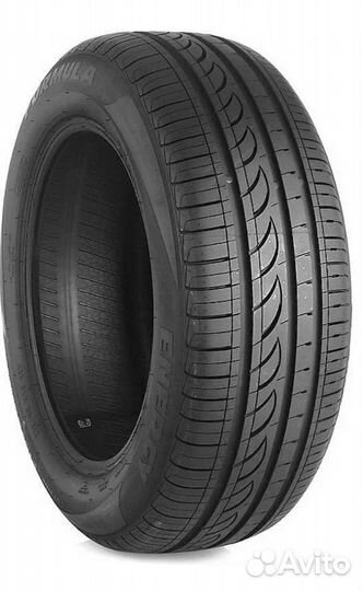 Formula Energy 225/65 R17 102H