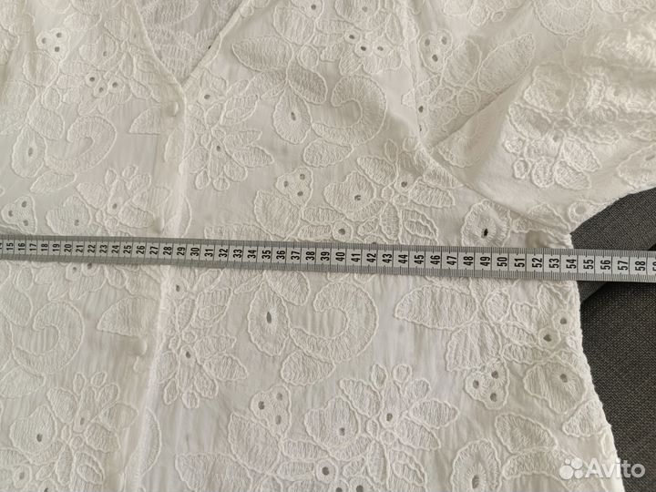 Платье женское 46 48