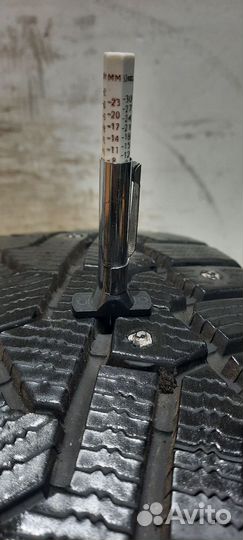 Pirelli Ice Zero 225/45 R18 95H