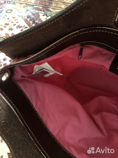 Dolce gabbana сумки