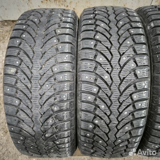 Formula Ice 205/55 R16 91T