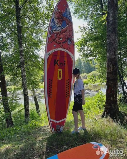 Сапборд. Сап борды. sup board оптом и в розницу