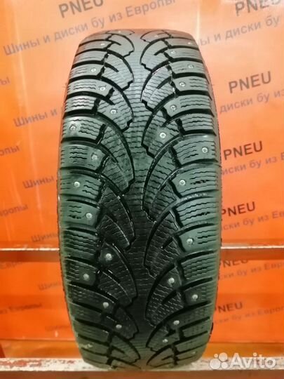 Bridgestone Noranza 2 Evo 195/65 R15 95T