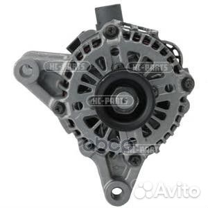 Генератор 60A CA1832IR Hc-parts