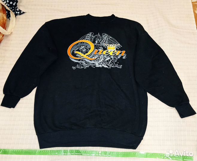 Мужские вещи пакетом 62