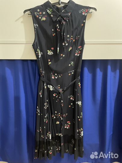 Платья / сарафаны женские вечерние и повседневные