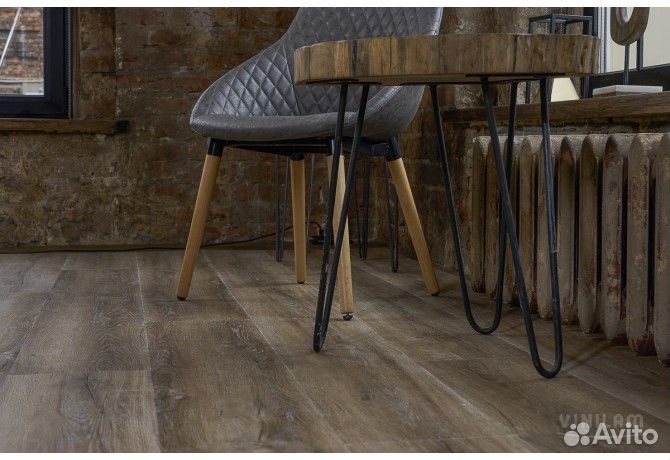 Композитный ламинат