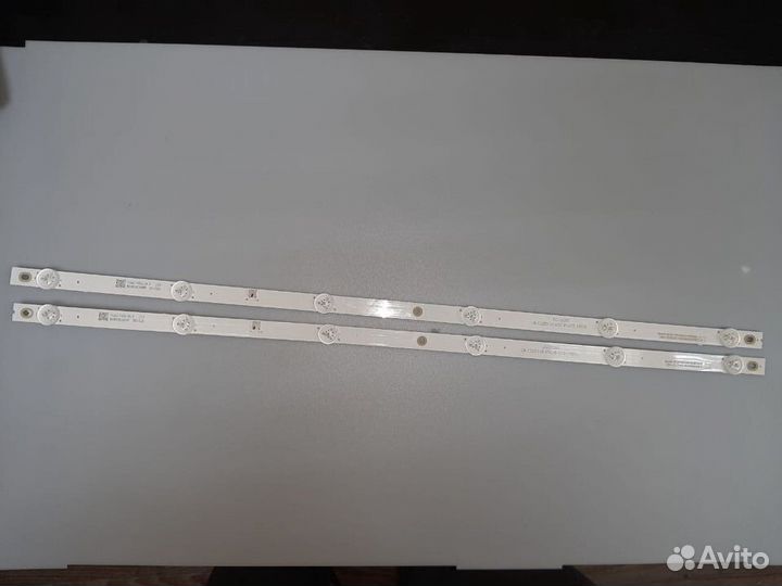 CRH-ZG32G5C3030060281krev1.0 I led подсветка