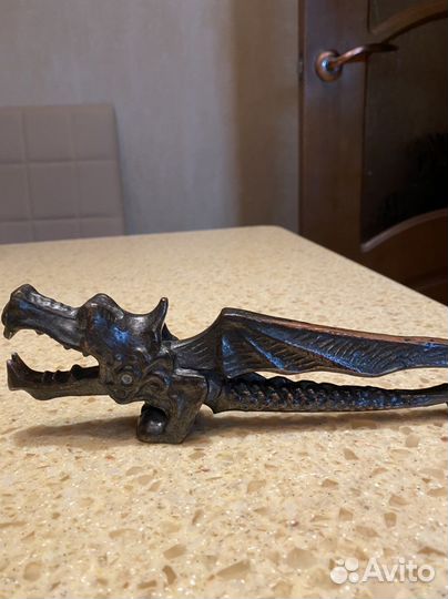 Посуда винтаж СССР