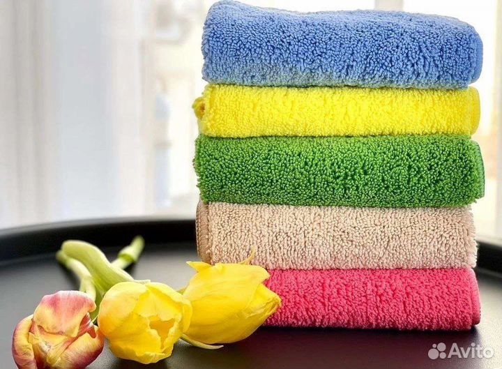 Файбер универсальный от Гринвэй