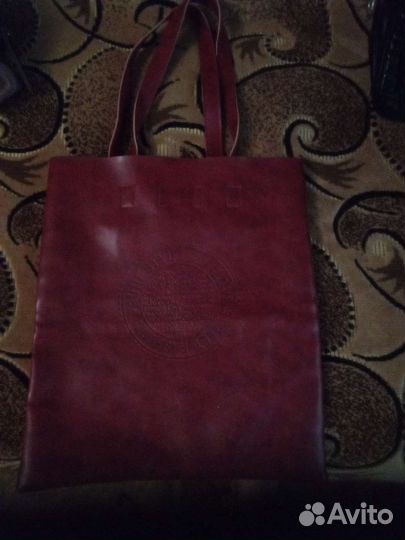 Сумка женская