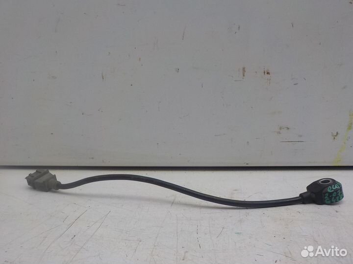 Датчик Ford EcoSport 2017