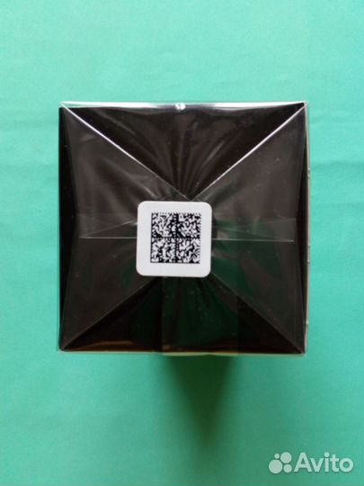 Мужская парф. Faberlic by Valentin Yudashkin 100мл