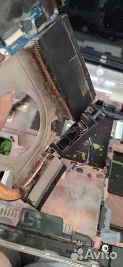 Ремонт пк, настройка тв, установка видеонаблюдения