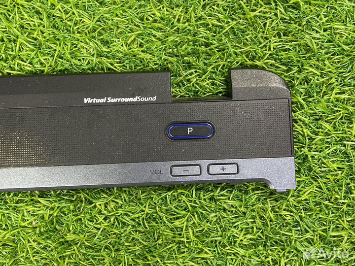 Панель кнопки включения Acer Aspire 5536G