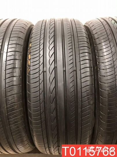 Yokohama Advan db decibel 215/45 R18 89W