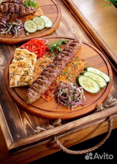 Предметный фотограф Москва